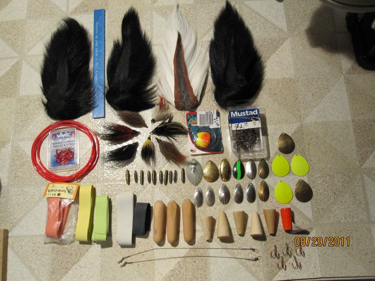 Click to expand / contract the width of this image