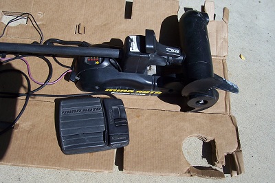 Click to expand / contract the width of this image