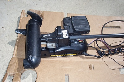 Click to expand / contract the width of this image