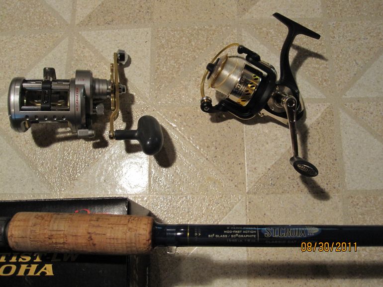 Click to expand / contract the width of this image