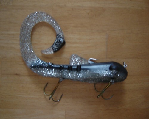 Click to expand / contract the width of this image