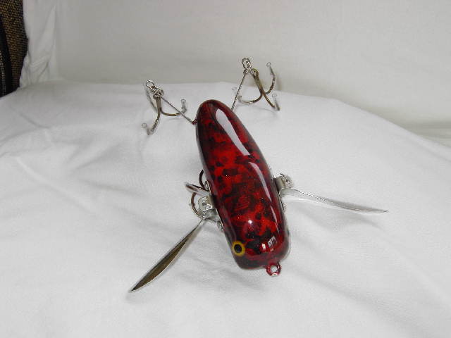 Click to expand / contract the width of this image