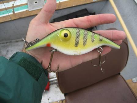 Click to expand / contract the width of this image