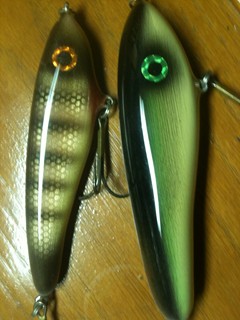 Click to expand / contract the width of this image