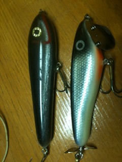 Click to expand / contract the width of this image