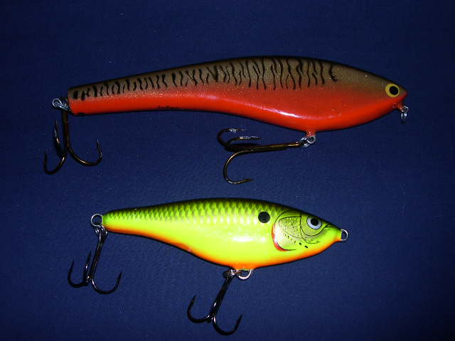 Click to expand / contract the width of this image