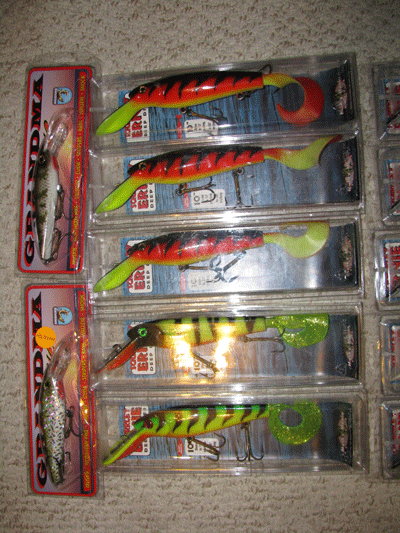 Click to expand / contract the width of this image