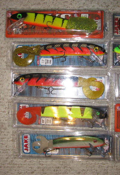 Click to expand / contract the width of this image