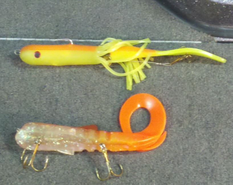 Click to expand / contract the width of this image