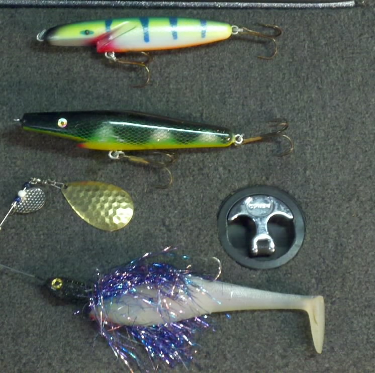 Click to expand / contract the width of this image