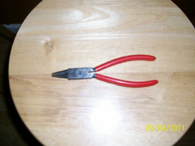 Click to expand / contract the width of this image