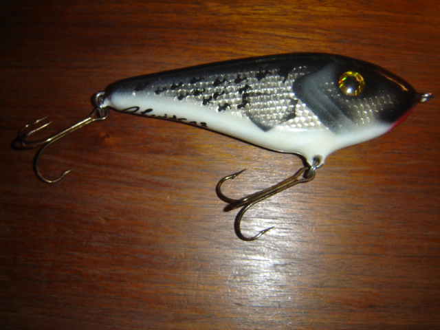 Click to expand / contract the width of this image