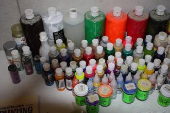 Click to expand / contract the width of this image