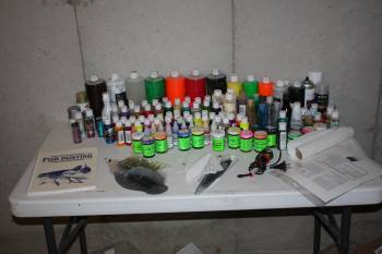 Click to expand / contract the width of this image