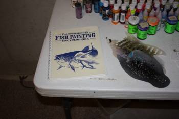 Click to expand / contract the width of this image