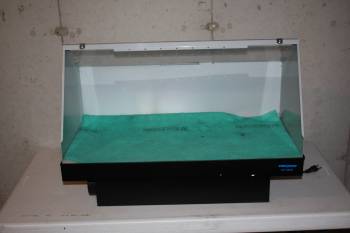 Click to expand / contract the width of this image