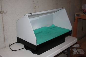 Click to expand / contract the width of this image