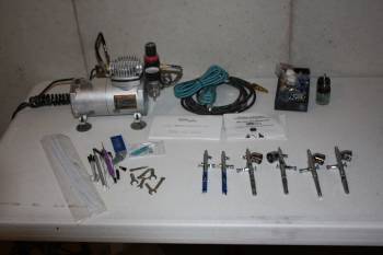 Click to expand / contract the width of this image