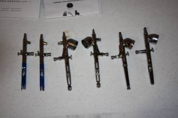 Click to expand / contract the width of this image