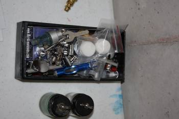 Click to expand / contract the width of this image