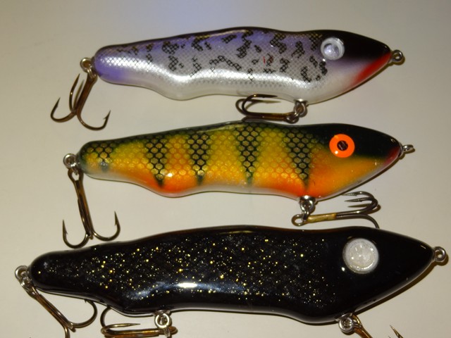 Click to expand / contract the width of this image