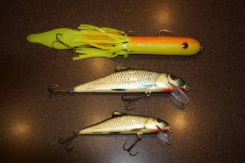 Click to expand / contract the width of this image