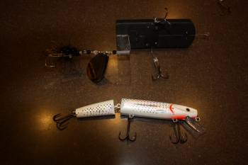 Click to expand / contract the width of this image