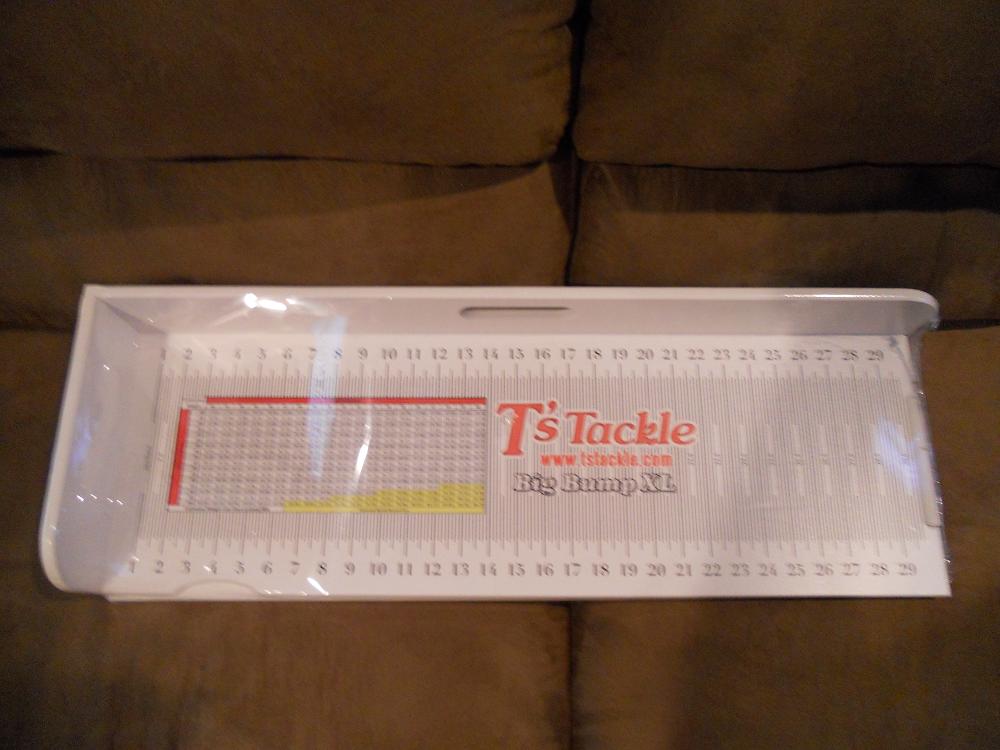 Click to expand / contract the width of this image