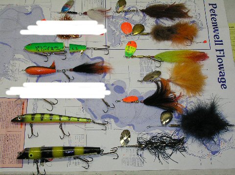 Click to expand / contract the width of this image