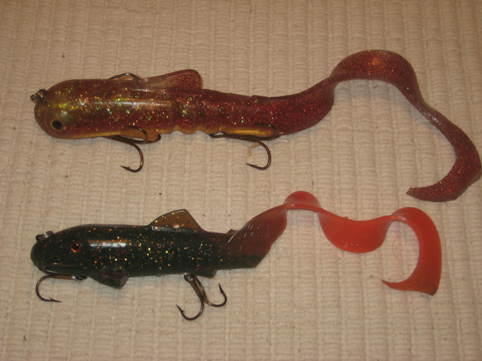 Click to expand / contract the width of this image