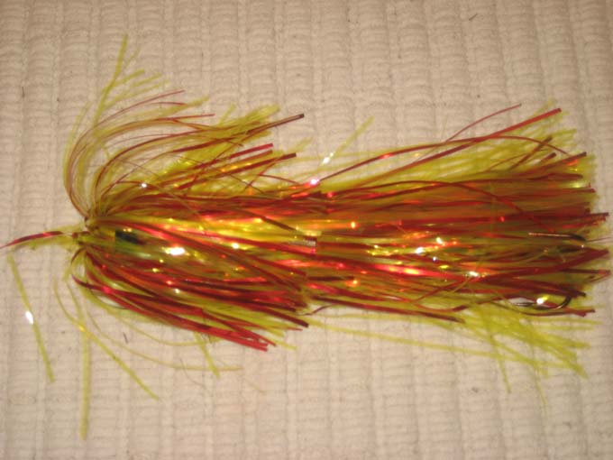 Click to expand / contract the width of this image