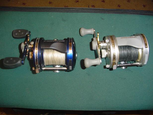 Click to expand / contract the width of this image