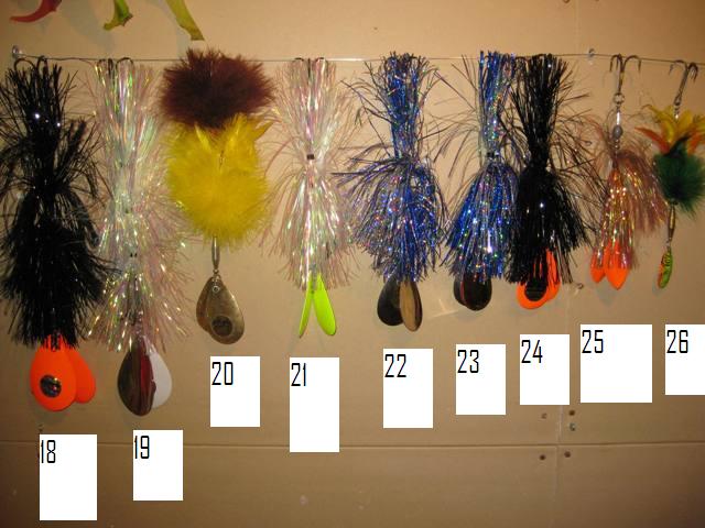 Click to expand / contract the width of this image