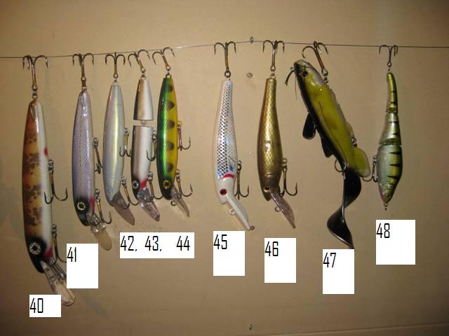 Click to expand / contract the width of this image