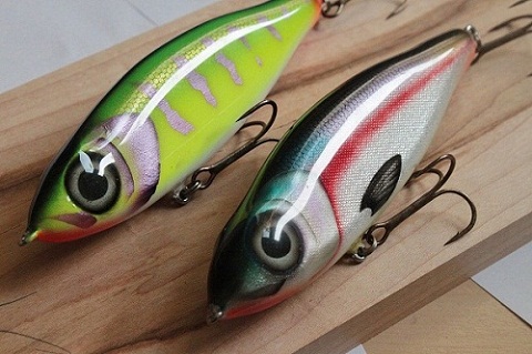 Click to expand / contract the width of this image