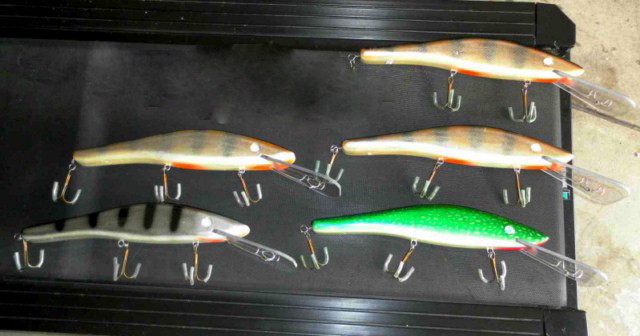 Click to expand / contract the width of this image