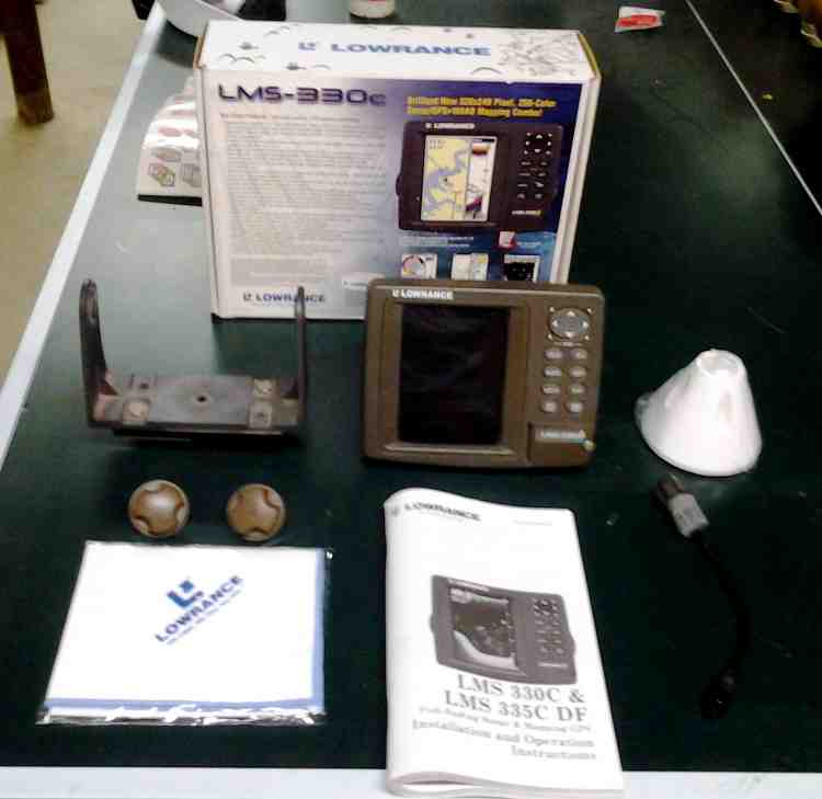 Click to expand / contract the width of this image