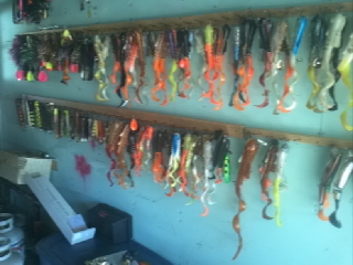 Click to expand / contract the width of this image