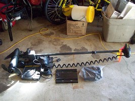 Click to expand / contract the width of this image