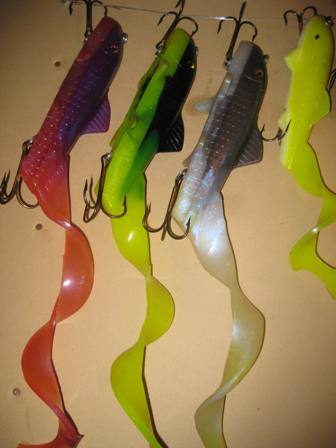 Click to expand / contract the width of this image