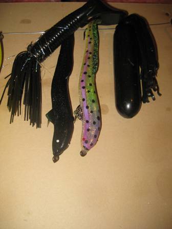 Click to expand / contract the width of this image