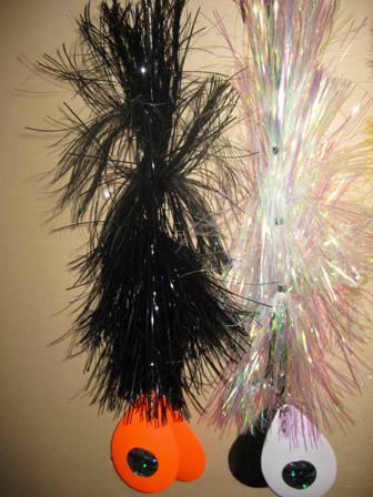 Click to expand / contract the width of this image