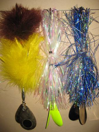 Click to expand / contract the width of this image