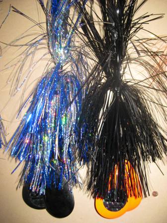 Click to expand / contract the width of this image