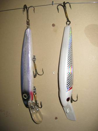 Click to expand / contract the width of this image