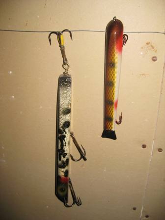 Click to expand / contract the width of this image