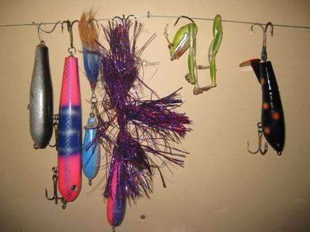 Click to expand / contract the width of this image