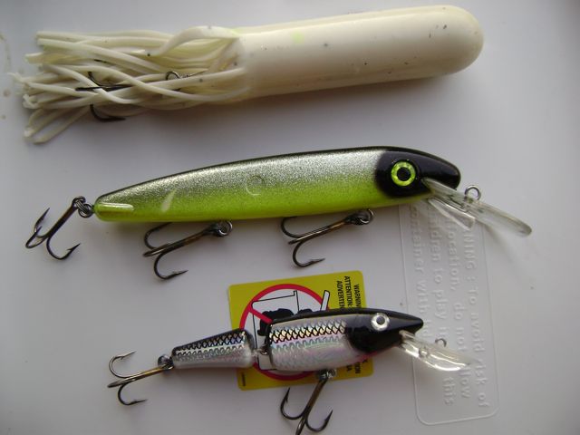 Click to expand / contract the width of this image