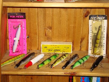 Click to expand / contract the width of this image