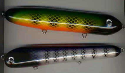 Click to expand / contract the width of this image